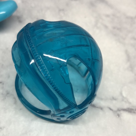 Octonauts Pesos X-ray Viewer - Picture 4 of 5